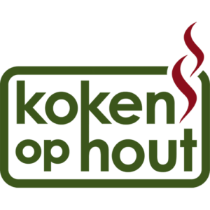 (c) Kokenophout.com
